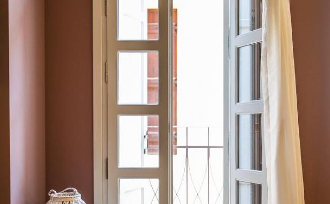 Фото отеля SETTE VENTI BOUTIQUE HOTEL