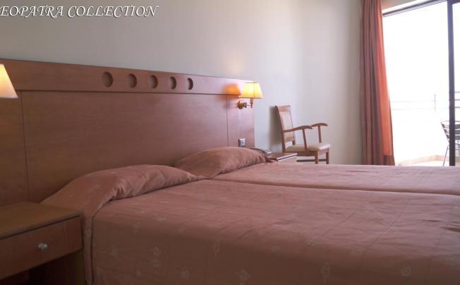 Фото отеля Cleopatra Superior Hotel