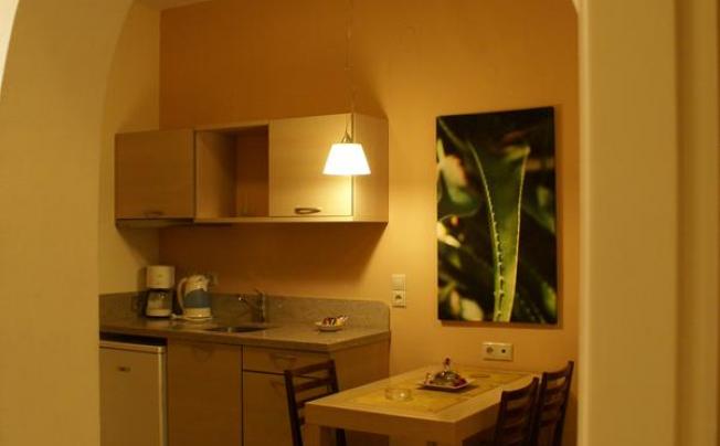 Фото отеля Your Memories Hotel