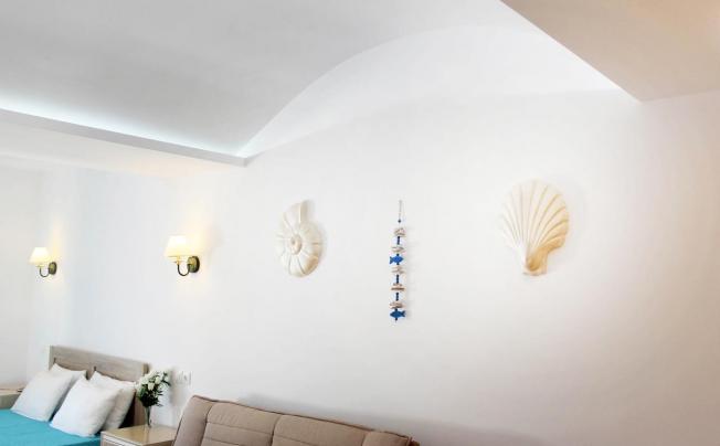 Фото отеля Bivalvia Beach Plus