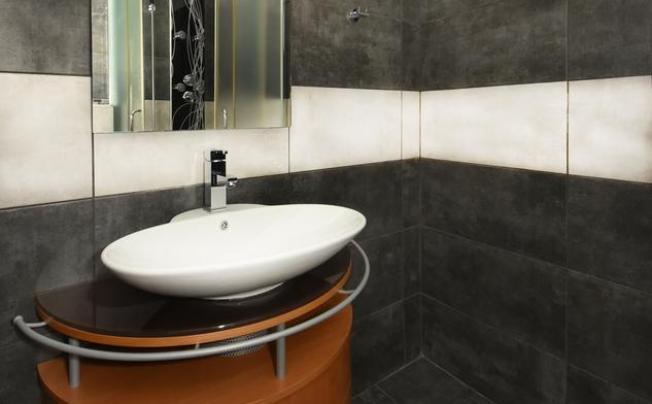 Фото отеля Andromeda De Luxe Suites