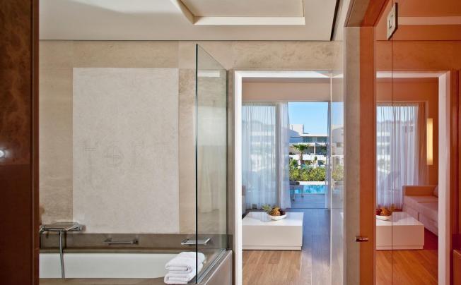 Фото отеля Avra Imperial Beach Resort & Spa