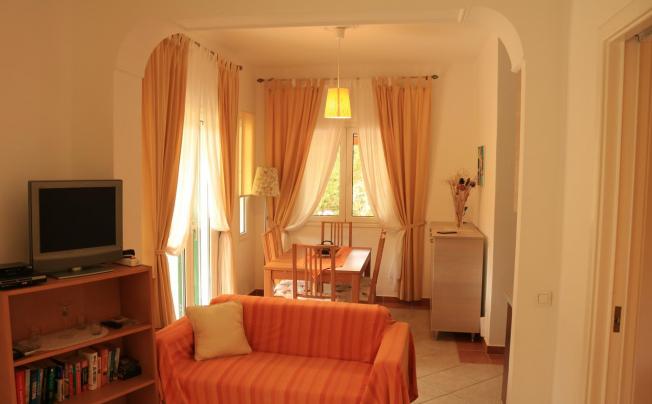 Фото отеля Villa Cherry 