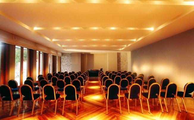 Фото отеля NAFPLIA PALACE HOTEL & VILLAS 