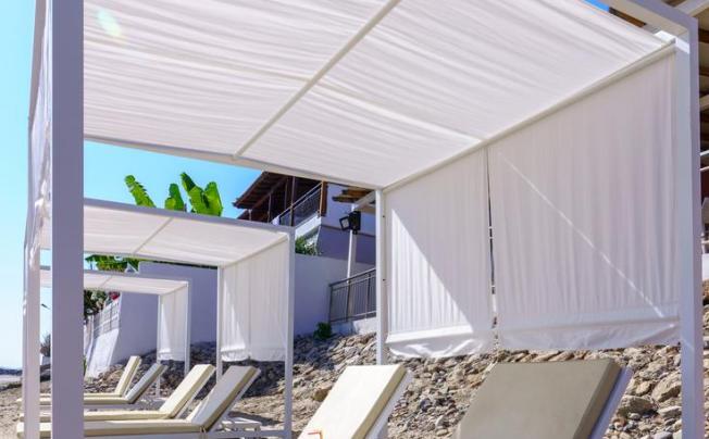 Фото отеля Cronwell Rahoni Park Hotel