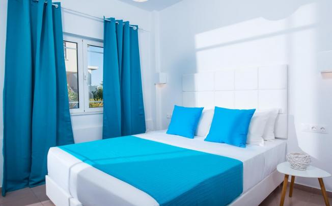 Фото отеля W Suites