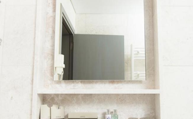 Фото отеля Ayia Marina Suites