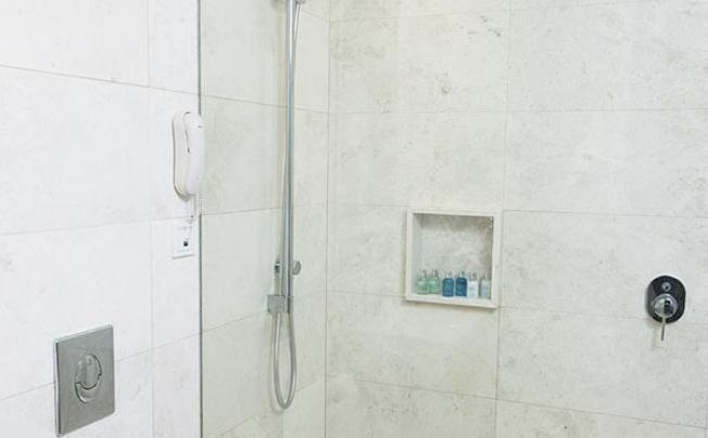 Фото отеля Ayia Marina Suites