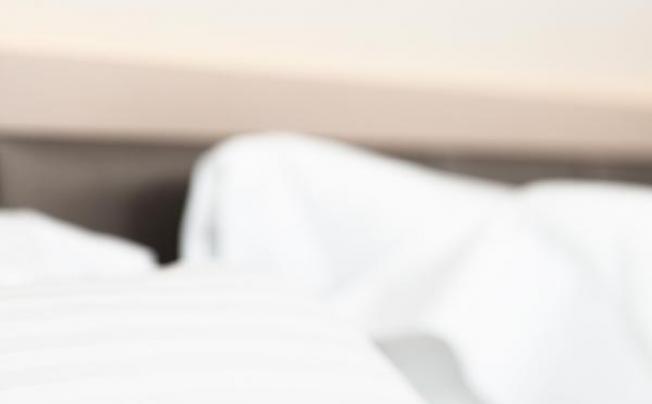 Фото отеля Ayia Marina Suites