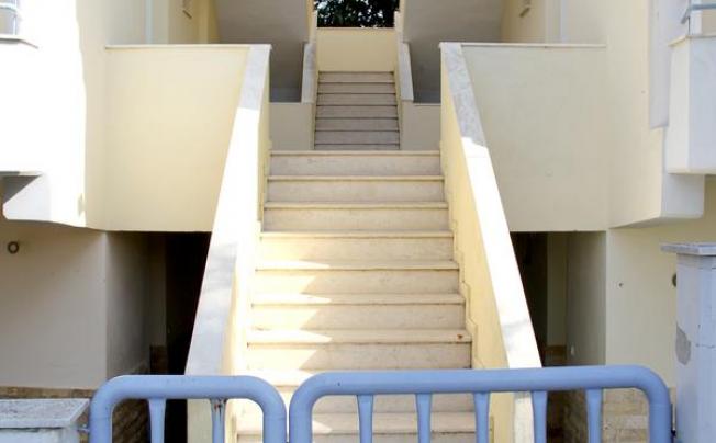 Фото отеля FAMILY APARTMENTS