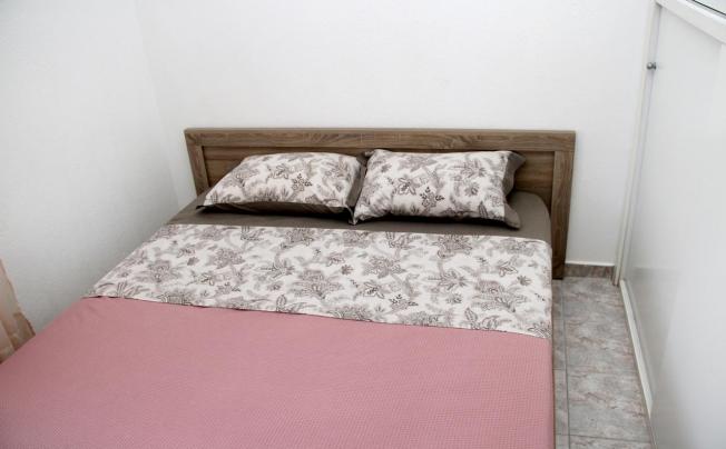 Фото отеля FAMILY APARTMENTS