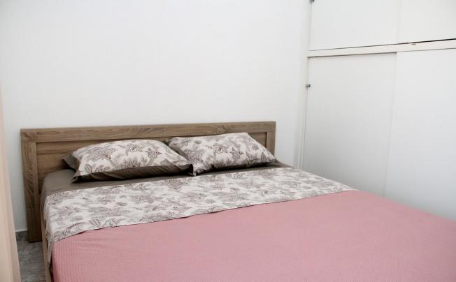 Фото отеля FAMILY APARTMENTS