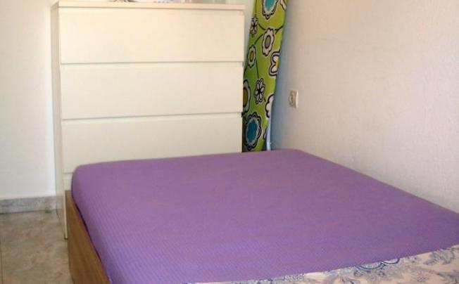 Фото отеля FAMILY APARTMENTS