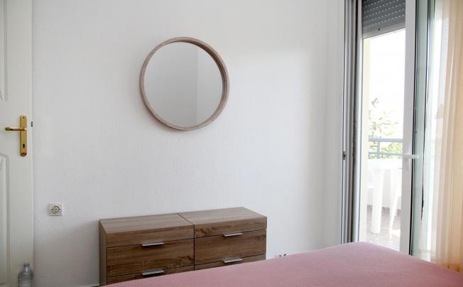 Фото отеля FAMILY APARTMENTS