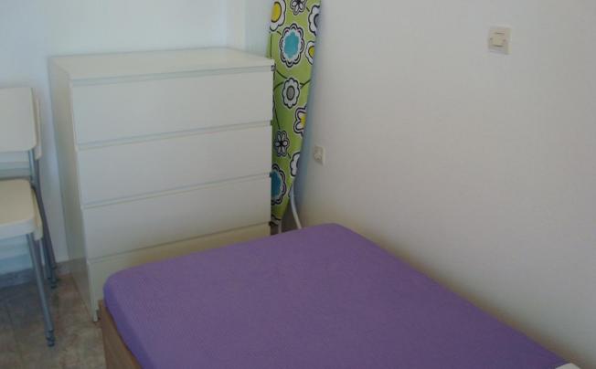 Фото отеля FAMILY APARTMENTS