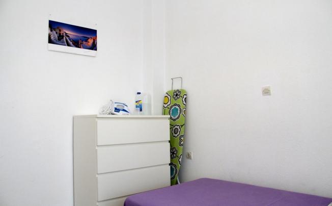 Фото отеля FAMILY APARTMENTS