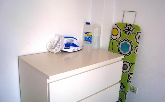 Фото отеля FAMILY APARTMENTS
