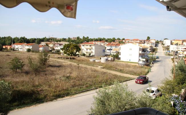 Фото отеля FAMILY APARTMENTS