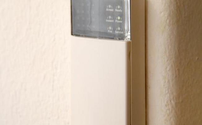 Фото отеля FAMILY APARTMENTS