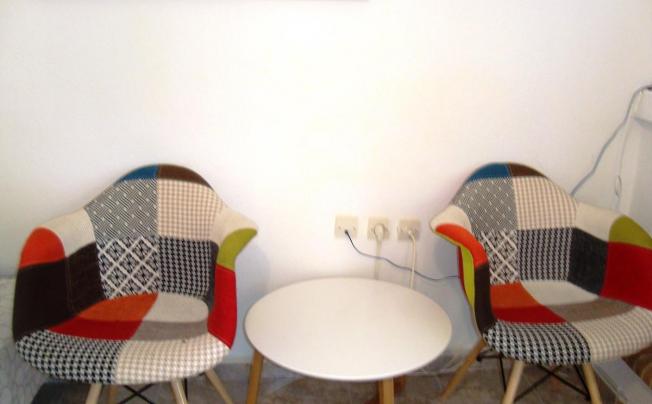 Фото отеля FAMILY APARTMENTS