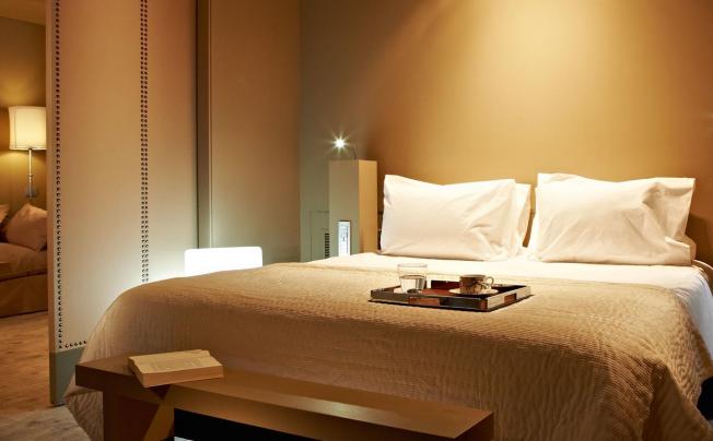 Фото отеля Grecotel Astir Alexandroupolis Hotel