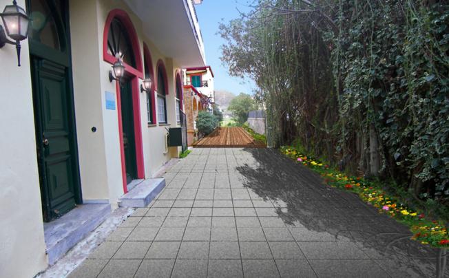 Фото отеля Club Zante Plaza