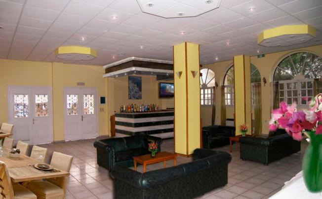 Фото отеля Club Zante Plaza