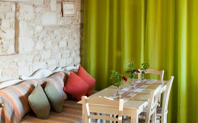 Фото отеля Katalagari Country Suites