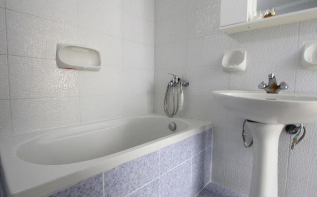 Фото отеля Christiana Hotel Apartments