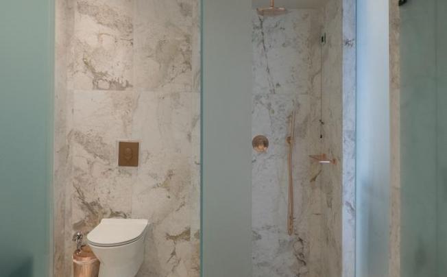 Фото отеля Kahlua Beach Hotel
