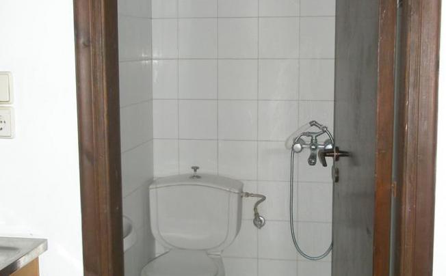 Фото отеля Dolphin Apartments