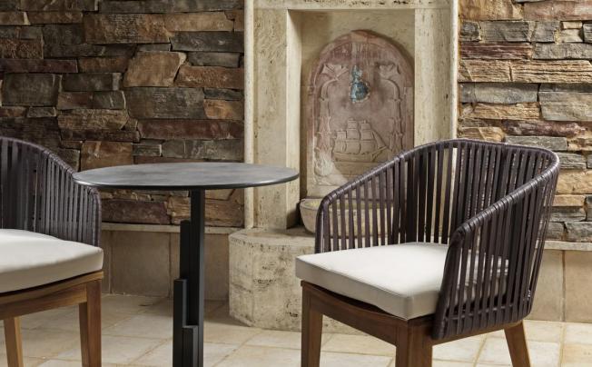 Фото отеля Holiday Suites Athens
