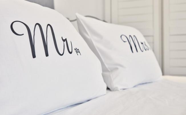 Фото отеля Mykonos Princess Hotel