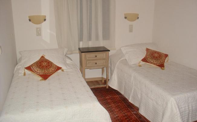 Фото отеля Evdokia Boutique Hotel