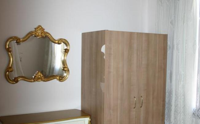 Фото отеля Evdokia Boutique Hotel