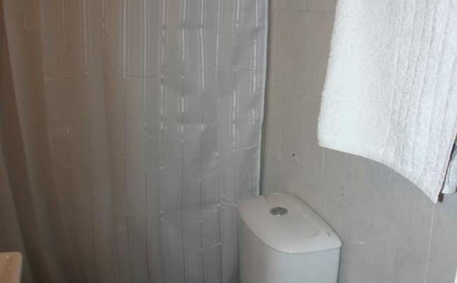 Фото отеля Evdokia Boutique Hotel