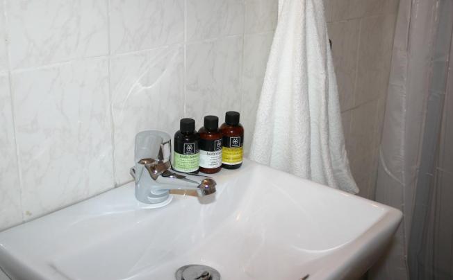 Фото отеля Evdokia Boutique Hotel