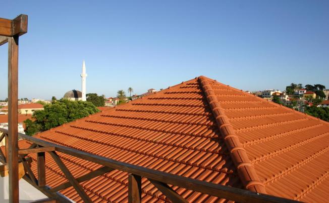 Фото отеля Evdokia Boutique Hotel