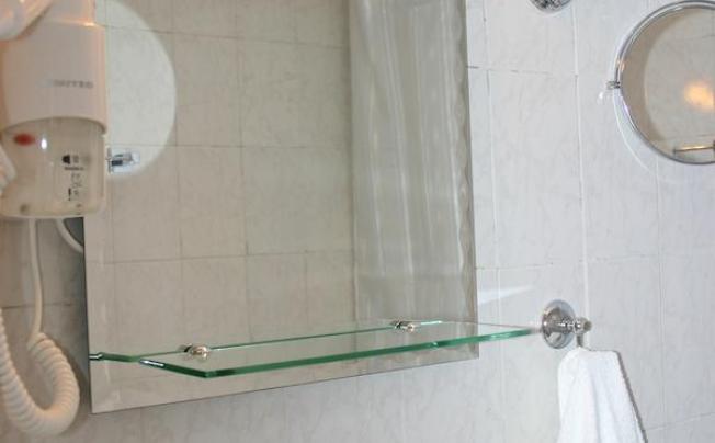 Фото отеля Evdokia Boutique Hotel