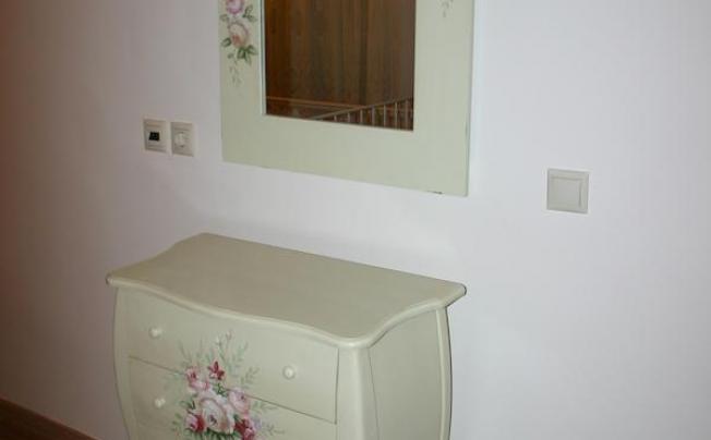 Фото отеля Evdokia Boutique Hotel