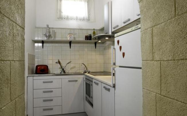 Фото отеля Evdokia Boutique Hotel