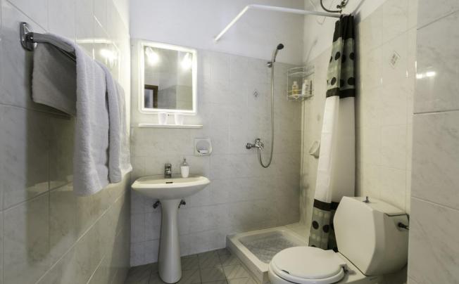 Фото отеля Evdokia Boutique Hotel