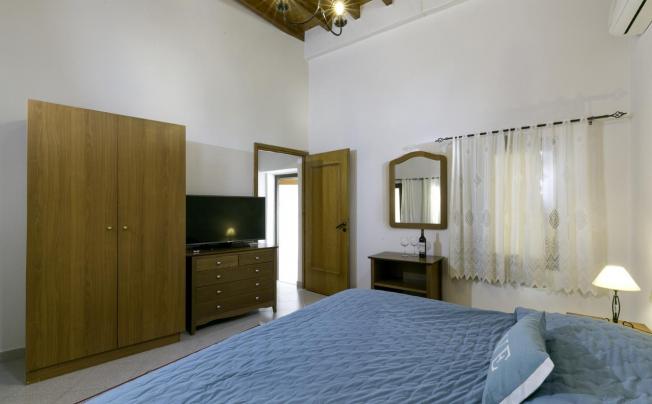 Фото отеля Evdokia Boutique Hotel