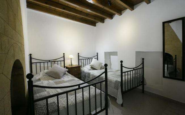 Фото отеля Evdokia Boutique Hotel