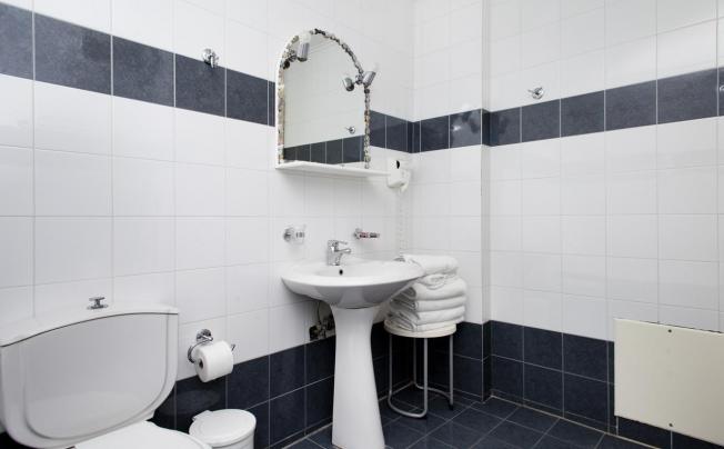 Фото отеля Daphnes Club Hotel Apartments 