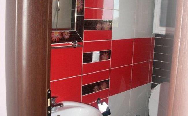 Фото отеля Louiza Hotel 