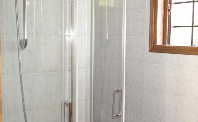 Фото отеля AORI HILLSIDE VILLA