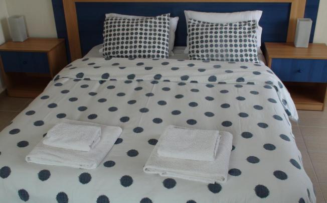 Фото отеля Assa Inn