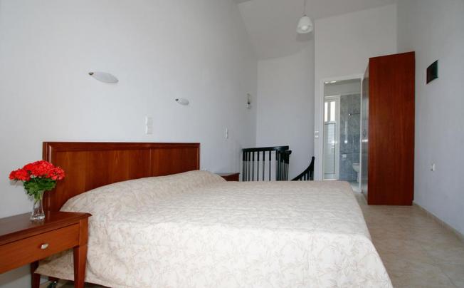 Фото отеля Kalimera Hotel 