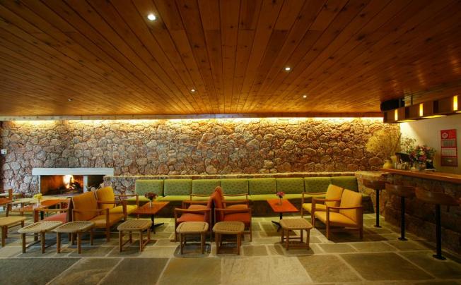 Фото отеля Amalia Hotel Delphi